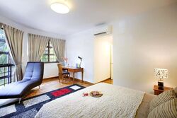 Parkway View (D15), Apartment #492051301